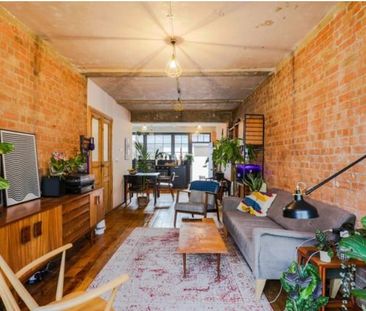 2 Bed Maisonette, Temple Street, E2 - Photo 4