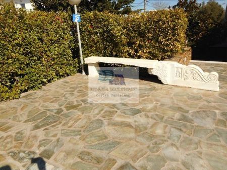 Μεζονέτα για ενοικίαση Νέα Κηφισιά (Κηφισιά) - Photo 2