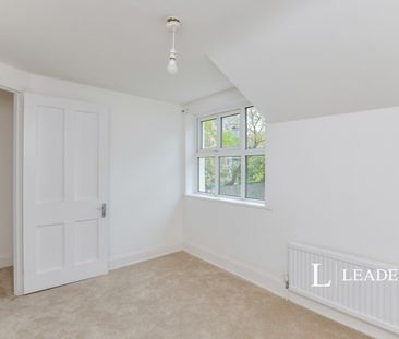 apartment to rent Bath Road, Bournemouth, Dorset, BH1 - Photo 5