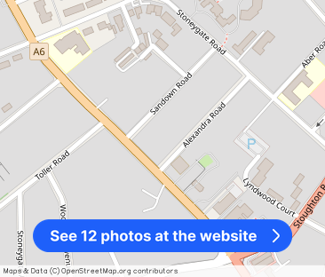 342 London Road - Photo 1