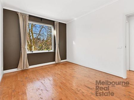 29/283 Spring Street, Melbourne - Photo 5