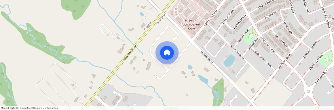 118 Jura Crescent Unit# Bsmt, Brampton