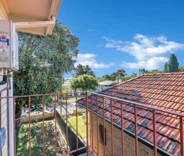 6/4 Rowland Road, Magill SA, Belconnen - Photo 6