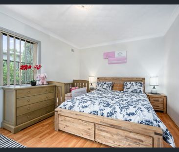 IN THE HEART OF FAIRFIELD - Photo 5