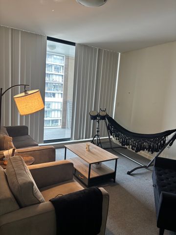 Wolli Creek - Photo 2