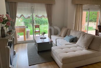 Barcelona, Catalonia 08810