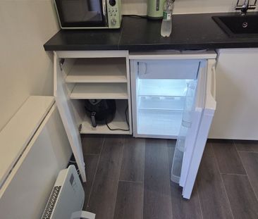 Kingswood Heights, Kingswood, Dublin 24, D24 N229 - Photo 6