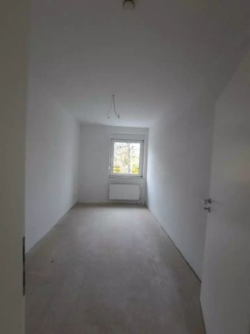 Kampstraße 77, 45768 Marl - Photo 4