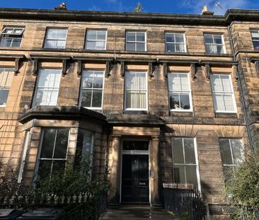 St Aidans Terrace, Prenton - Photo 5