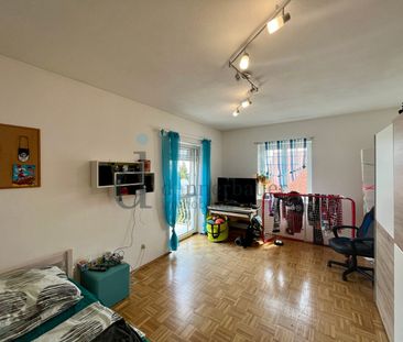 Schöne gemütliche 72 m² Wohnung in St. Radegund - Photo 3