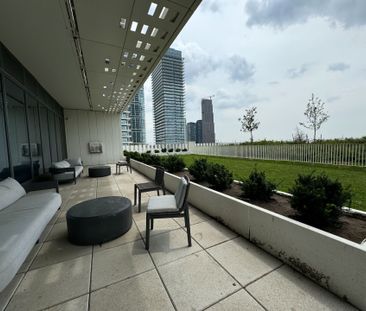 For Lease - 898 Portage Parkway Unit# 2303, Vaughan, Ontario - Photo 3