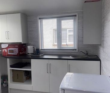 Cherrywood Park, Clondalkin, Dublin 22 - Photo 1