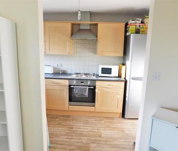 2 bedroom detached house to rent - Photo 6