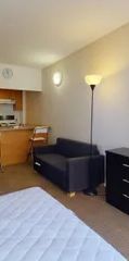 Appartement · 39 m² · Plateau-Mont-Royal - Photo 2