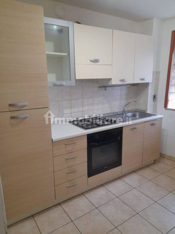 Villa a schiera via Vallicella 74, Centro, Pizzoli - Photo 5