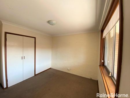 LOW MAINTENANCE LIVING - Photo 4