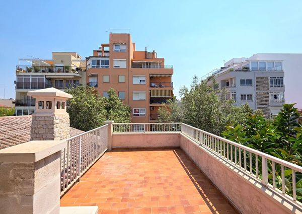 Carrer de la Singladura, 5, Platja de Palma, 07610 Can Pastilla, Illes Balears, Spain, Ca'n Pastilla, Balearic Islands 07610