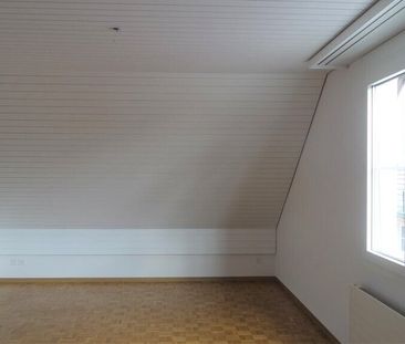 Parfait pour les amoureux de la nature - Photo 1