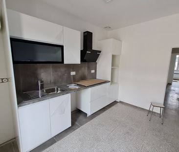 T3 + terrasse Espira-de-l'Agly - Photo 3