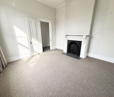 362 Adelaide Road, Newtown - Photo 1