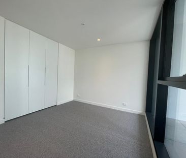 Furnished One Bedroom Apartment in Domain House for Lease-Fridge Bu... - Photo 5
