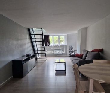 Appartement à louer à Lille • - Photo 5