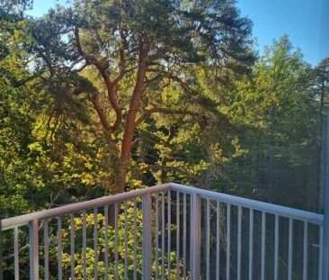 Alphyddevägen, Solna - Photo 4