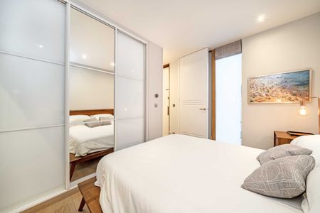 Simon Close, Notting Hill, W11, London - Photo 5