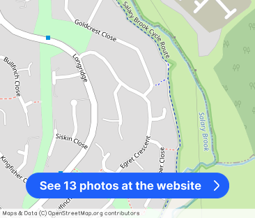 Egret Crescent, Colchester - Photo 1