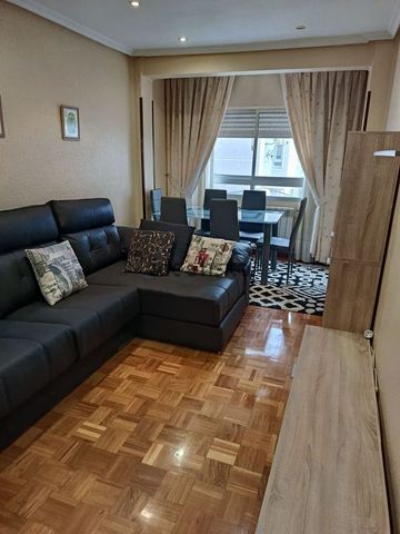 Alquiler de piso en Argentina - Photo 2