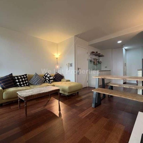 Deansgate, Manchester, M3 - Photo 1