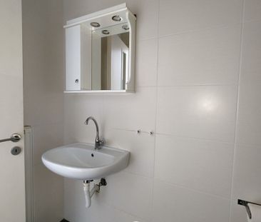 Ενοικίαση κατοικίας, 70 τ.μ., Πάτρα, 570 € - Photo 5