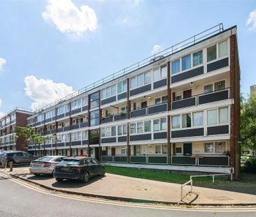 4 bedroom maisonette to rent - Photo 3