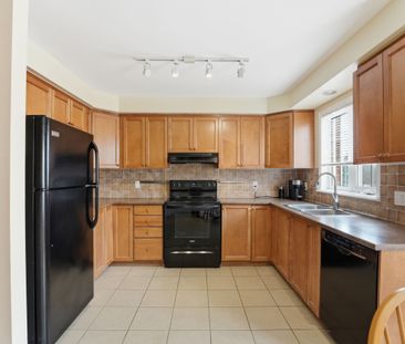 For Lease - 90 Edenvale Drive Unit# 206, Kanata, Ontario - Photo 6