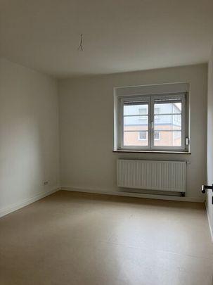 Schöne 2-Zimmer Wohnung im Norden von Nürnberg - Photo 1