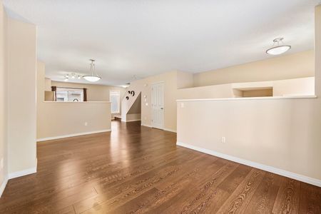 43-1804 70 St Sw - Photo 2