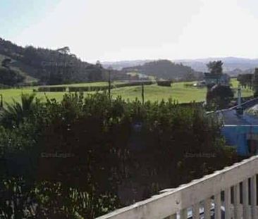 Charming house on Three Mile Bush - Photo 1