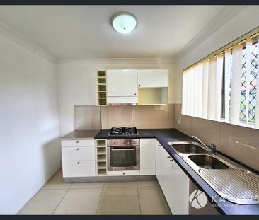 3/28 Tenby Street, Mount Gravatt, Qld 4122 - Photo 4