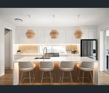 Coastal Living with Ocean Views & Resort-Style Entertaining - Photo 5