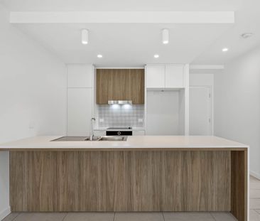 Modern Comfort & Low-Maintenance Living in The Whitely - Photo 5