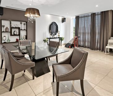 For Lease - 8323 KENNEDY Road Unit# 816, Markham, Ontario - Photo 6