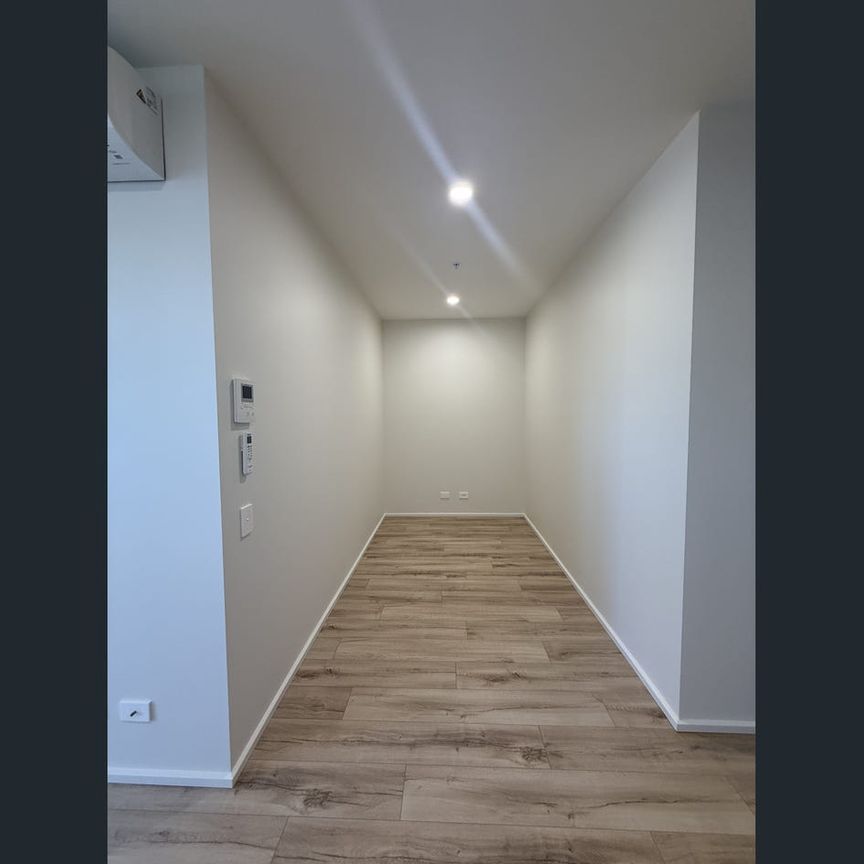 VTA Apartment | Modern 1 Bedroom, 1 Bathroom Apartment for Rent - Photo 1