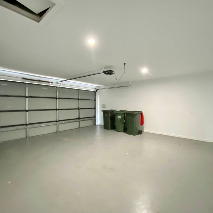 Register Your Attendance Now to Inspect! - Photo 1