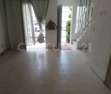 Se renta casa en Condominio en Punta Palermo, Tecámac - Photo 1