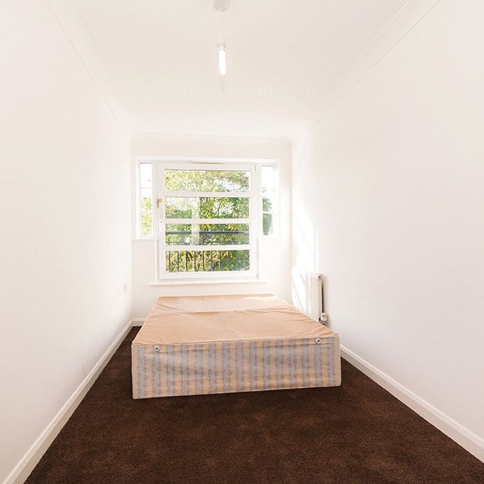 Vallance Road, London, E1 5HR - Photo 1