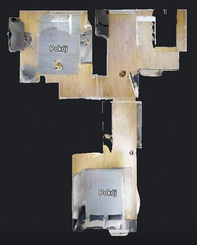 Bądź pierwszym najemcą! - Photo 5