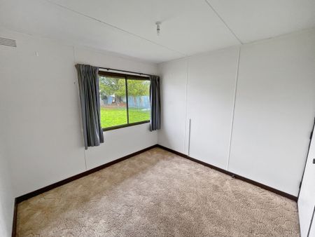 62 Longley Street, Alfredton - Photo 4