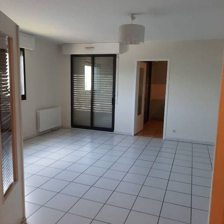 Appart F3 73m² (réf 2127501) - Photo 3