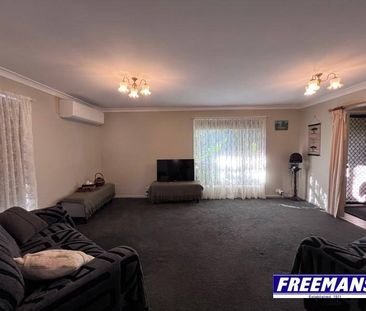 Hospital Hill Haven - Renovated Comfort with Room for Everything - Photo 4