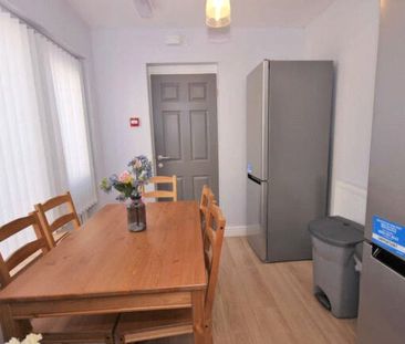 1 bedroom terraced to rent Mersey Road, Widnes, WA8 - Photo 1